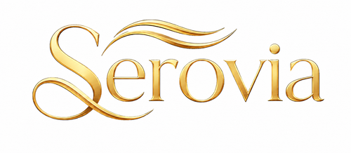 Serovia